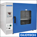 GLOTECH DRY OVEN